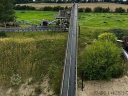 Forderband Transportband Conveyor