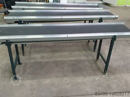 Forderband Transportband Conveyor