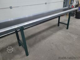 Forderband Transportband  Conveyor 