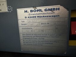 Akebono OB-301
