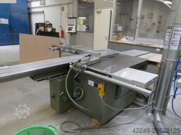 ALTENDORF F45