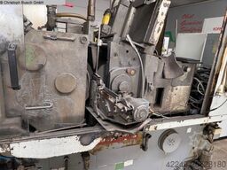 HERMINGHAUSEN HT 4 A