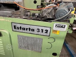 ESTARTA 312