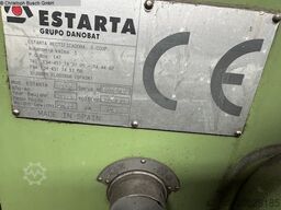 ESTARTA 312