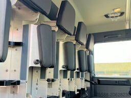 Wilhelm Leos Nachfolger GmbH Wilhelm Leos Nachfolger GmbH Wilhelm Leos Nachfolger GmbH