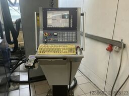 OPS INGERSOLL GANTRY EAGLE 800