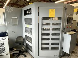OPS INGERSOLL GANTRY EAGLE 800