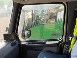 STec Maschinen- und Fertigungstechnik GmbH STec Maschinen- und Fertigungstechnik GmbH STec Maschinen- und Fertigungstechnik GmbH