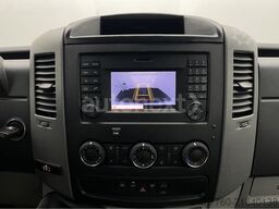 MERCEDES-BENZ Sprinter 316 MAXI *9-SITZE* KAMERA+NAVI (7792)