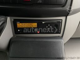MERCEDES-BENZ Sprinter 316 MAXI *9-SITZE* KAMERA+NAVI (7792)