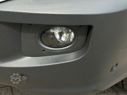 VW Crafter 50 2.0 Tdi ReiseBus 1+16 Sitze Klima Ahk