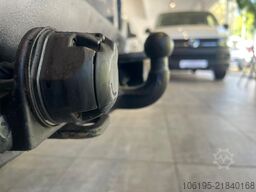 MERCEDES-BENZ Sprinter 316 CDI*Hoch+Lang*AHK=3.500Kg*Garantie*