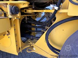 HTT Tiefbohrtechnik GmbH HTT Tiefbohrtechnik GmbH HTT Tiefbohrtechnik GmbH