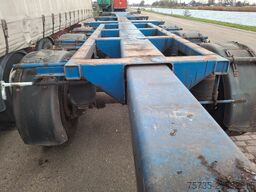 Alpha Maschinen Alpha Maschinen Alpha Maschinen