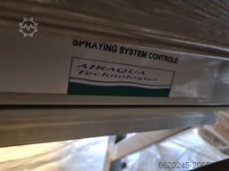 AIRAQUA Technologies 