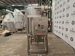 Anhydro PSD 52