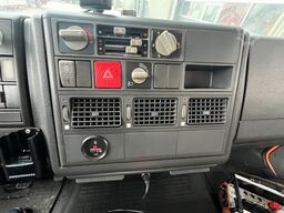 IVECO ML 120E18 Abrollkipper/Kran-Mulde/Funk/Seilwinde