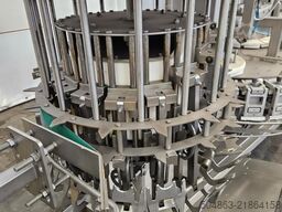 Meyn Poultry Line Hanger