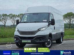 IVECO DAILY 35C21 3.0Ltr Dubbellucht !