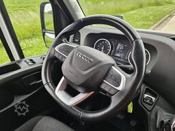 IVECO DAILY 35C21 3.0Ltr Dubbellucht !