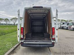 IVECO DAILY 35C21 3.0Ltr Dubbellucht !
