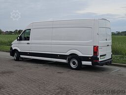 VW CRAFTER 35 2.0 maxi ac EURO6