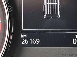 VW CRAFTER 35 2.0 maxi ac EURO6