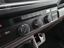 VW CRAFTER 35 2.0 maxi ac EURO6