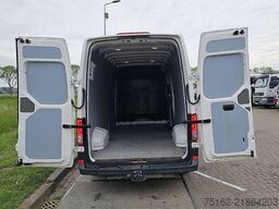VW CRAFTER 35 2.0 maxi ac EURO6