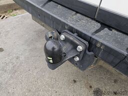 VW CRAFTER 35 2.0 maxi ac EURO6