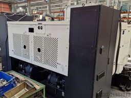 Hwacheon TTC 110