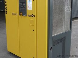 Kaeser CSD122