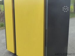 Kaeser CSD122