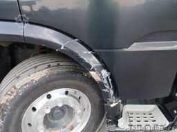DAF XF 510 FT
