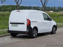 MERCEDES-BENZ CITAN 110 CDI Mbux Automaat 95Pk!