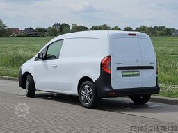 MERCEDES-BENZ CITAN 110 CDI Mbux Automaat 95Pk!