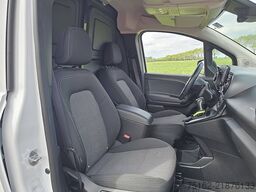 MERCEDES-BENZ CITAN 110 CDI Mbux Automaat 95Pk!