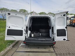 MERCEDES-BENZ CITAN 110 CDI Mbux Automaat 95Pk!
