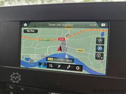 MERCEDES-BENZ SPRINTER 317 L2H2 RWD 360 Camera