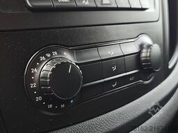 MERCEDES-BENZ VITO 114 ExtraLang Automaat