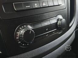 MERCEDES-BENZ VITO 114 ExtraLang Automaat