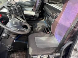Iveco STRALIS 450 (CURSOR 10 / BOITE MANUELLE / MANUA...