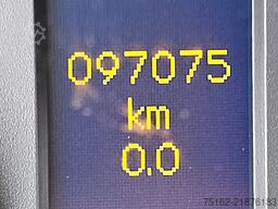 MERCEDES-BENZ SPRINTER 316 L2H2 Automaat 163Pk!