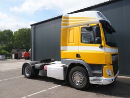 DAF CF 440 tractor unit