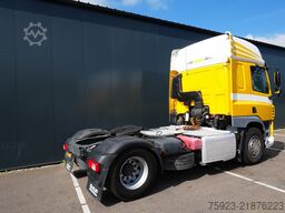 DAF CF 440 tractor unit