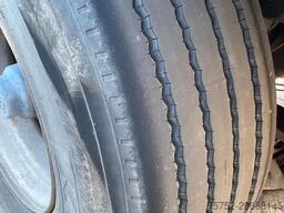 MJS-LINE GmbH MJS-LINE GmbH MJS-LINE GmbH