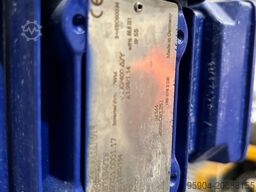 Systemberatung Kühlem Systemberatung Kühlem Systemberatung Kühlem