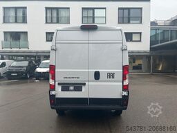 FIAT Ducato 35 L2H2 RüKa CarPlay Navi Allwetterreifen