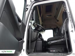 MERCEDES-BENZ Actros 5 1845 BigSpace MirroCam