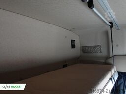 MERCEDES-BENZ Actros 5 1845 BigSpace MirroCam